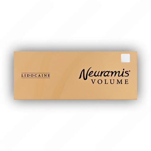 Neuramis Volume Lidocaine