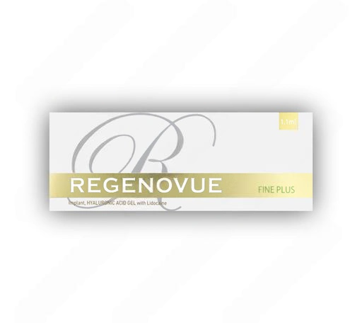 Regenovue Fine Plus