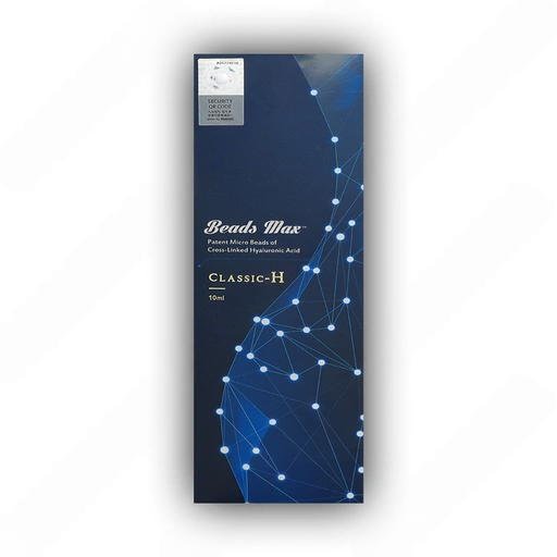 Beads Max Body Classic-H