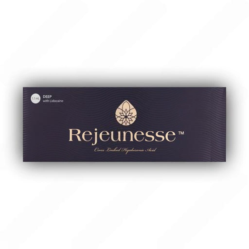 Rejeunesse Deep