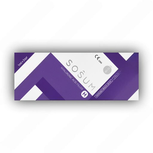 Sosum-H