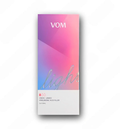 VOM Light