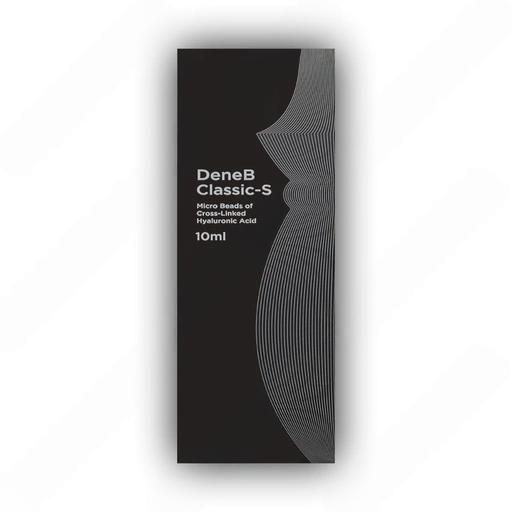DeneB Classic S
