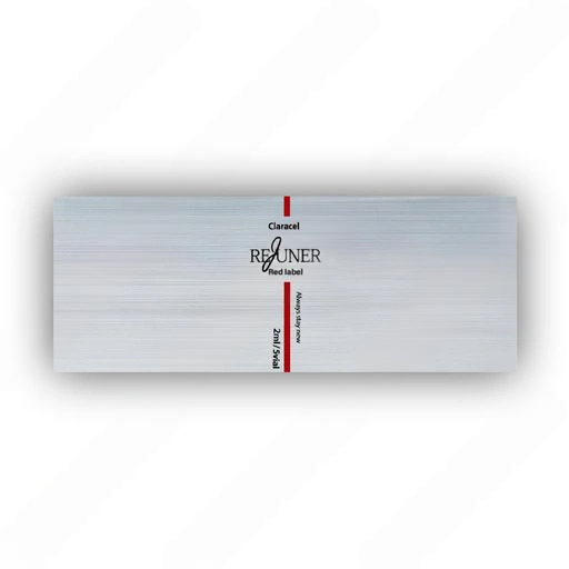 Rejuner Red Label