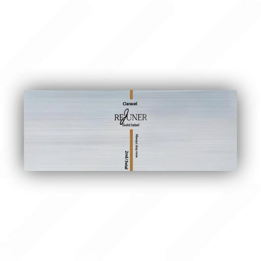 Rejuner Gold Label