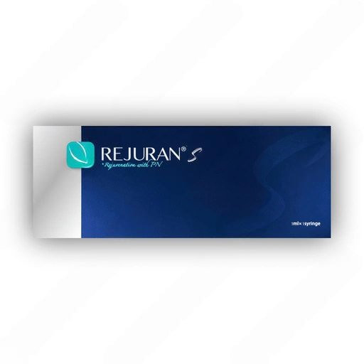 Rejuran S