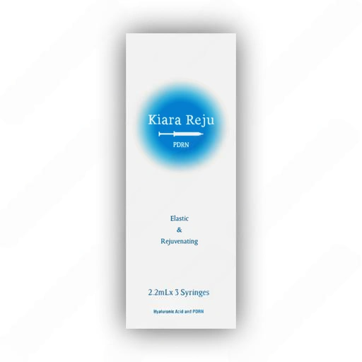 Kiara Reju
