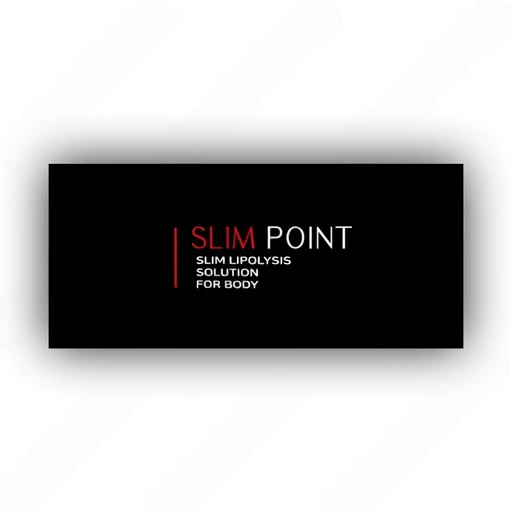 Slim Point Body