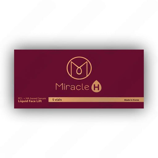 Miracle H
