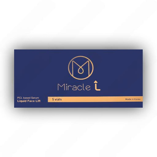 Miracle L