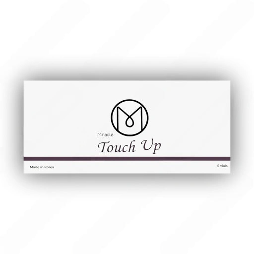 Miracle Touch UP