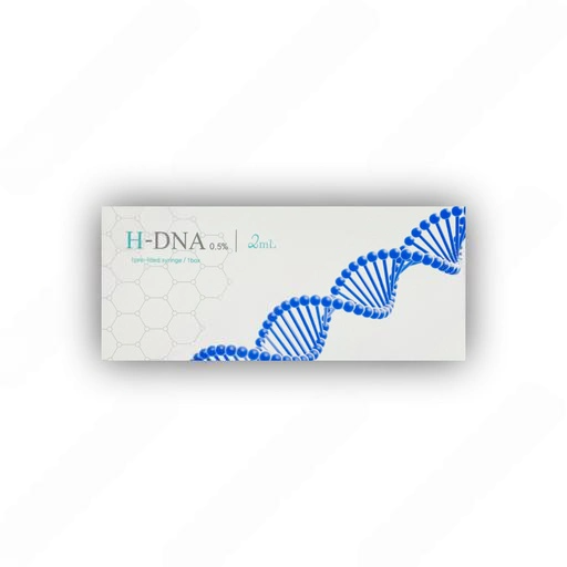 H-DNA