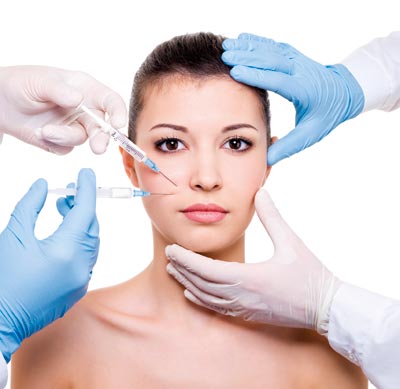 MEDICAL AESTHETIC
