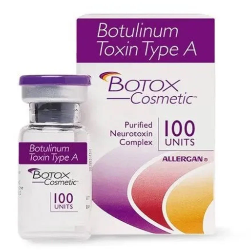 TOXINS